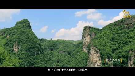 怀化洗砂机哪家好