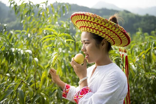 怀化洗砂机哪家好