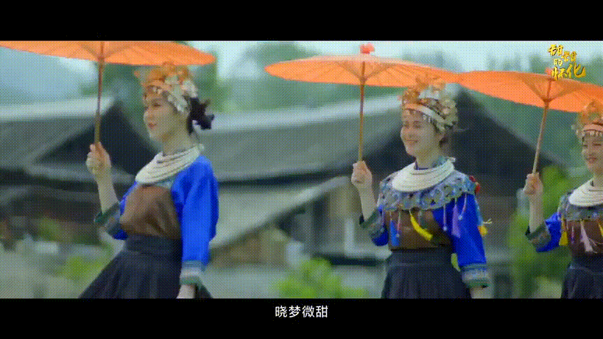 怀化洗砂机哪家好