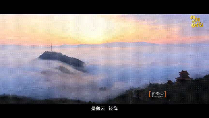 怀化洗砂机哪家好