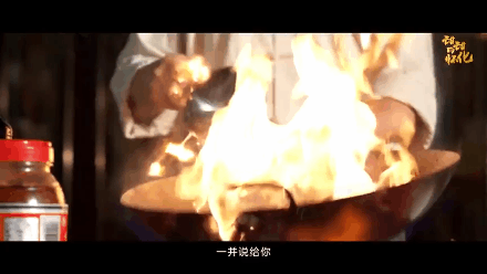 无锡洗砂机供应