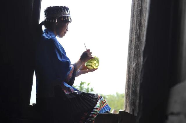 怀化洗砂机哪家好
