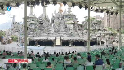 南平新型鹅卵石制砂机