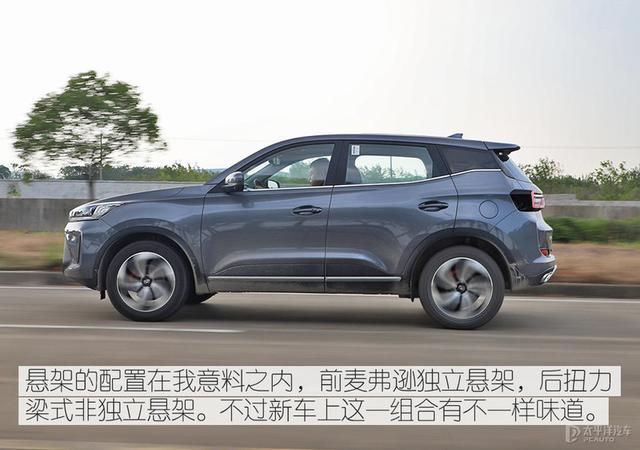 大型制砂机选富贵机械很棒