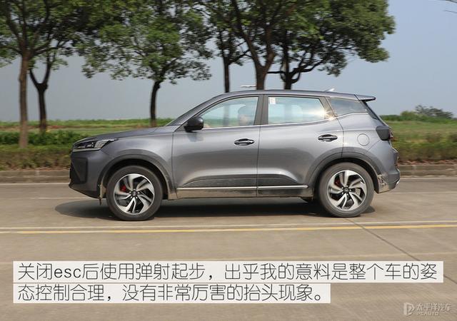 大型制砂机选富贵机械很棒
