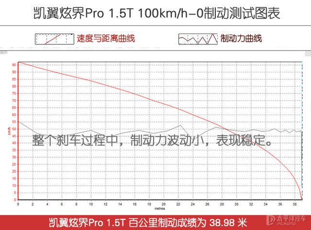 大型制砂机选富贵机械很棒