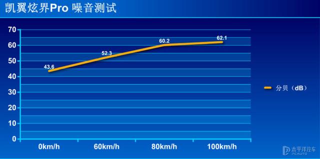 大型制砂机选富贵机械很棒