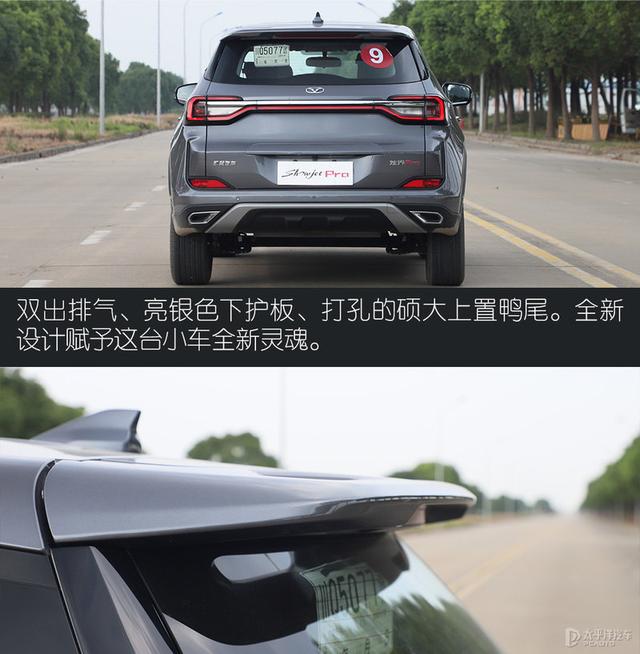 大型制砂机选富贵机械很棒