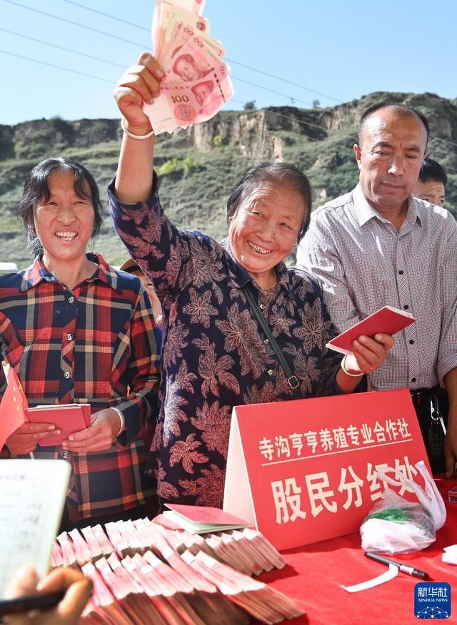 邯郸砂石烘干机设备厂家报价