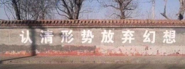 托卡马克之冠：“让中国受穷才能确保西方的安稳？”