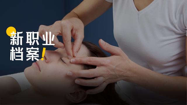 你是我的荣耀小说免费下载——你是我的荣耀小说免费下载阅读