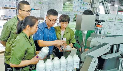 上海溪展模结构工程