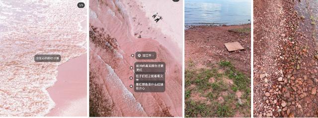 福鼎立式破碎机