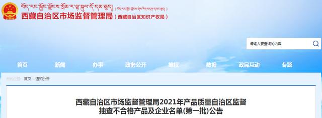 山南过滤机配件驱动辊_黄南过滤机配件驱动辊