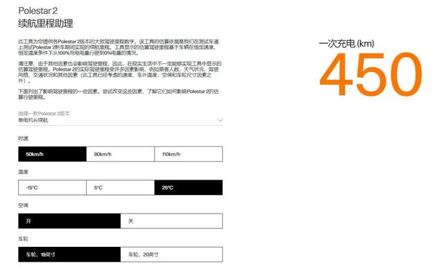 airbag是什么牌子的车(什么牌子车上有airbag)