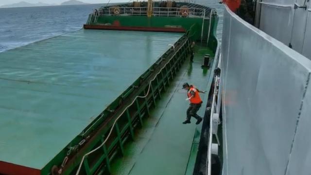 福建热销新型洗砂机_轮式洗砂机转速