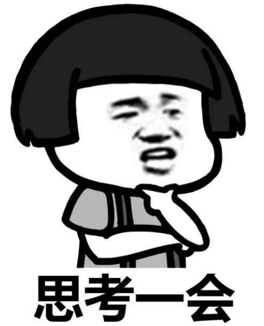 六安石子制砂机