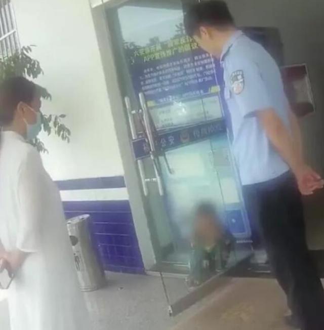 六安石子制砂机