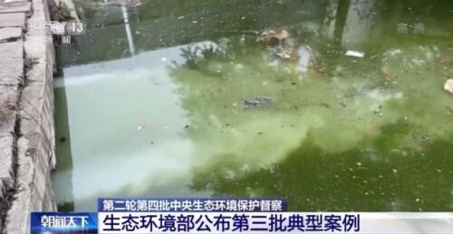菏泽洗砂机厂商的简单介绍