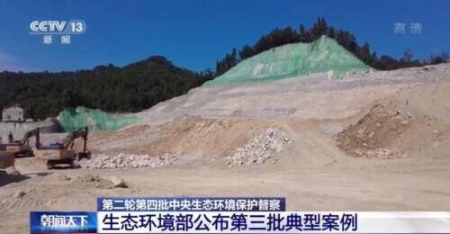 山东圆轮洗砂机价格