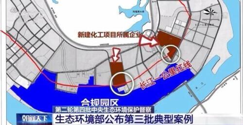 吉林双联洗砂机