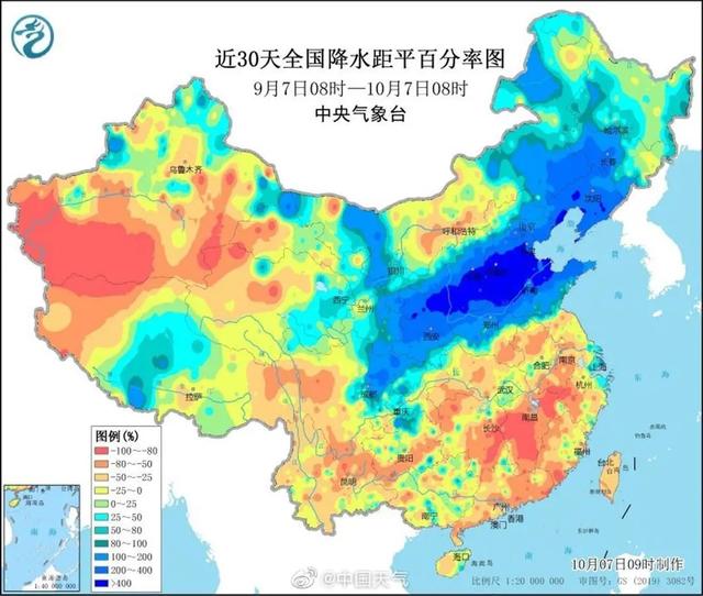 太原挖斗洗砂机