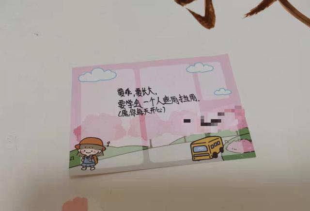 戒网瘾基地辅导(戒网瘾训练营)(图4)