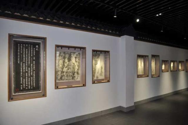 周宁印刷机械展多少钱