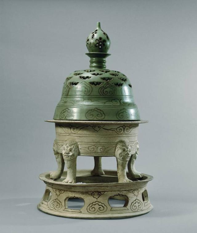 连江印刷机械展价钱