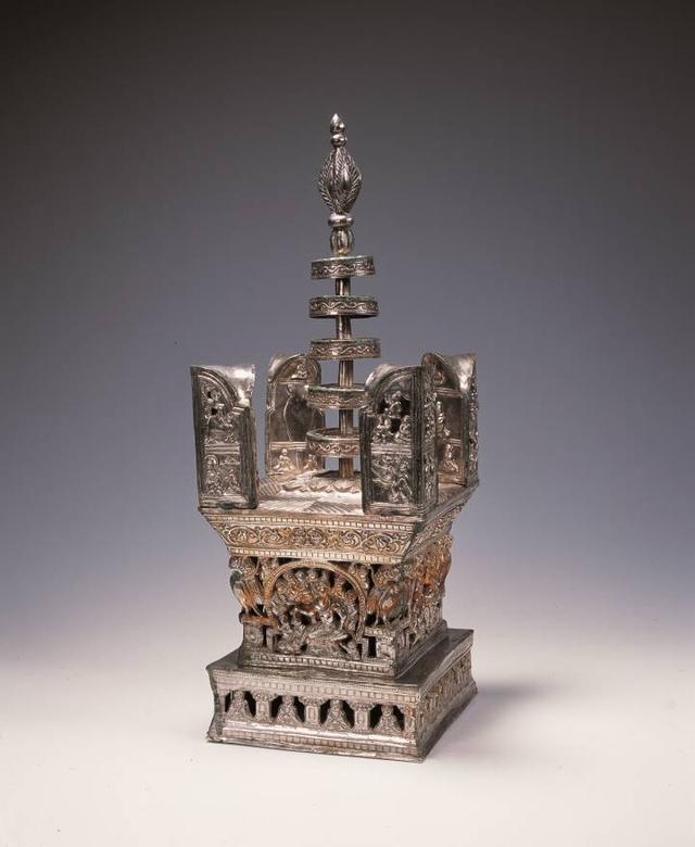 连江印刷机械展价钱