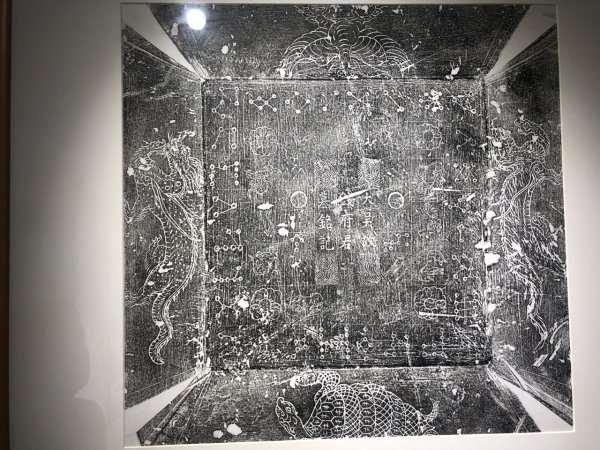 连江印刷机械展价钱