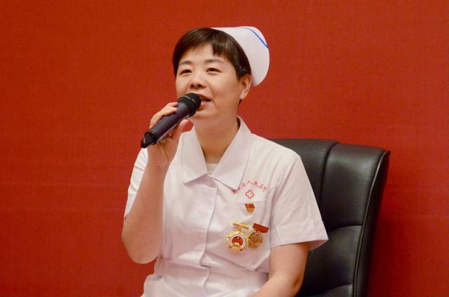 膜式板框过滤机
