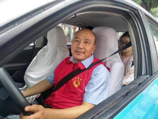 孝感全自动过滤机