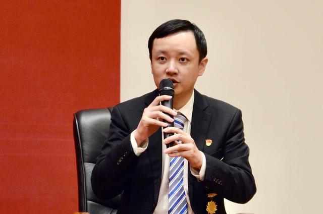 膜式板框过滤机