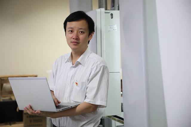 膜式板框过滤机
