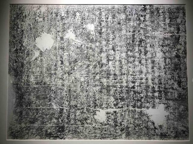 连江印刷机械展价钱