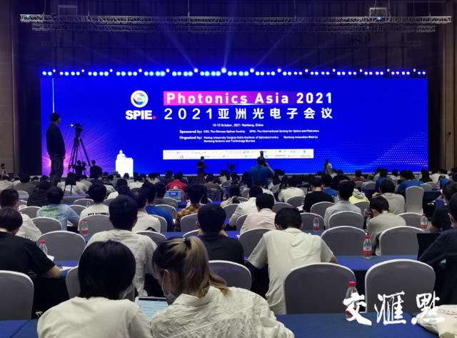 上海纺织机械展2021在哪个区