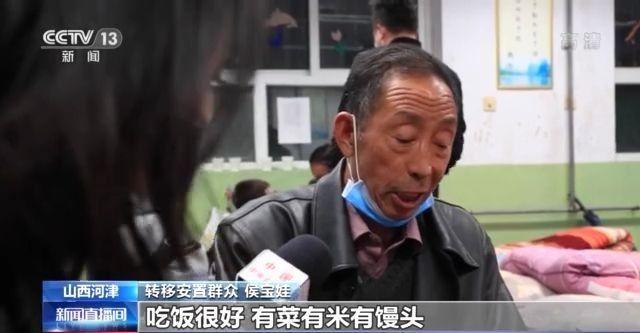 运城市河津市压滤机的简单介绍
