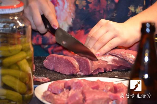 千金难买老来胖！专家提醒：老人别再吃得太清淡了