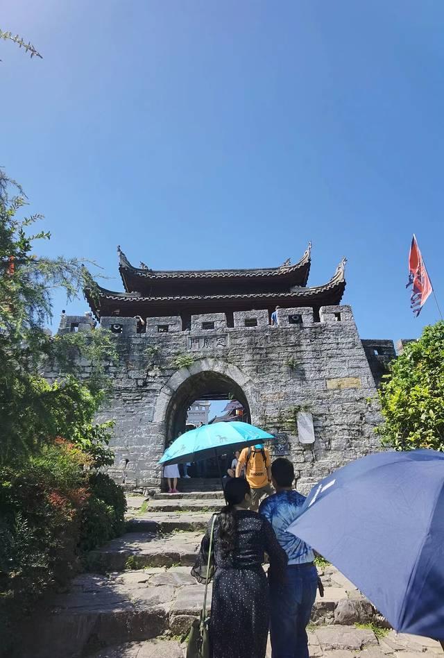 毕节鹅卵石制砂机价格
