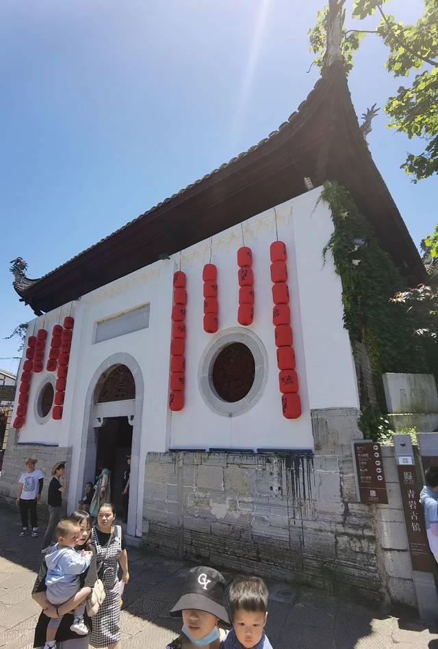 毕节鹅卵石制砂机价格