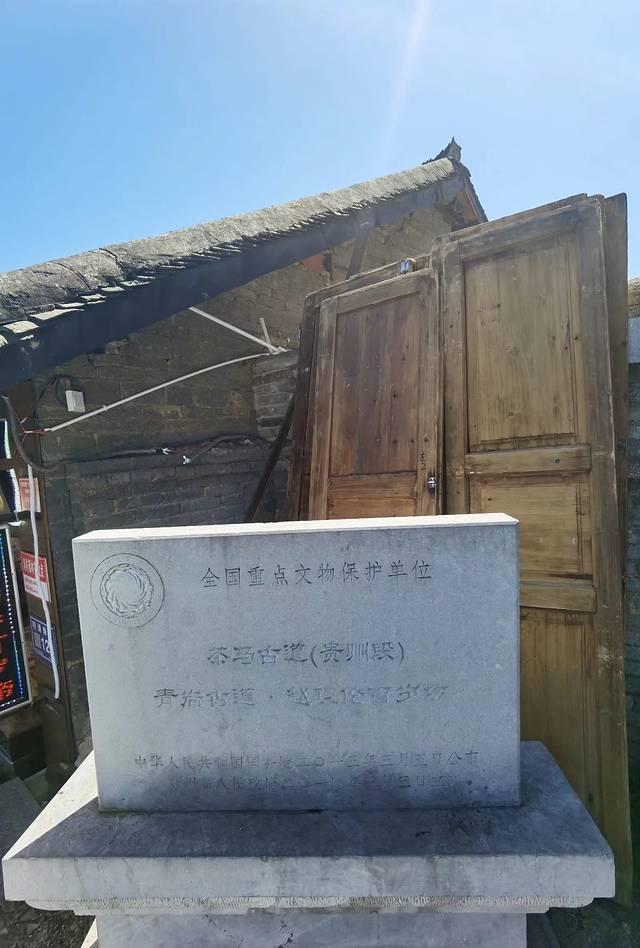 安顺鹅卵石破碎制砂机哪家好