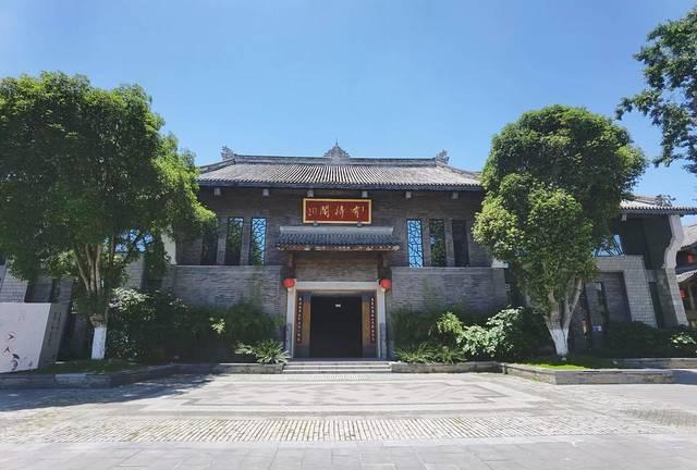 安顺鹅卵石破碎制砂机哪家好