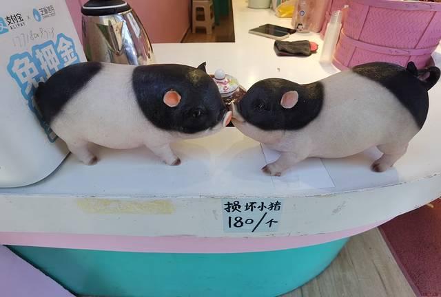 毕节鹅卵石制砂机价格