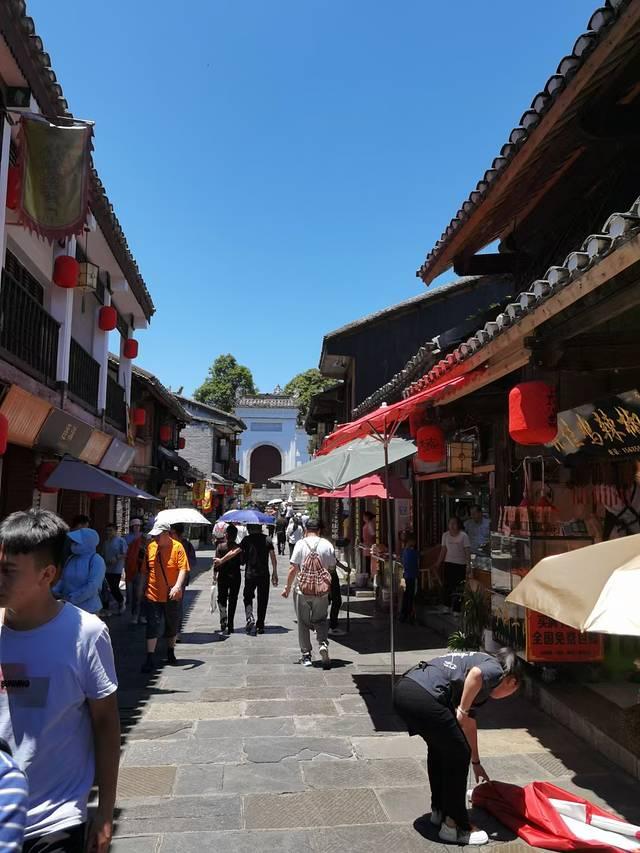 毕节鹅卵石制砂机价格