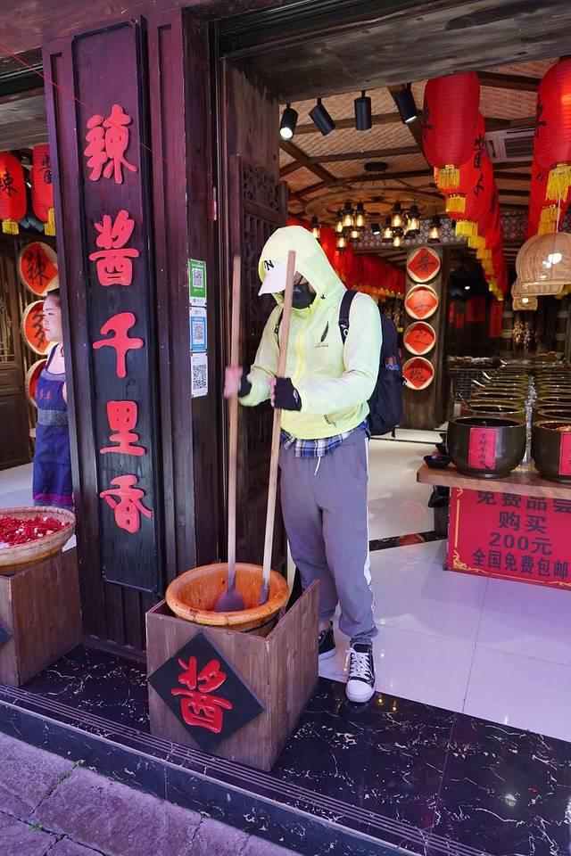 安顺鹅卵石破碎制砂机哪家好