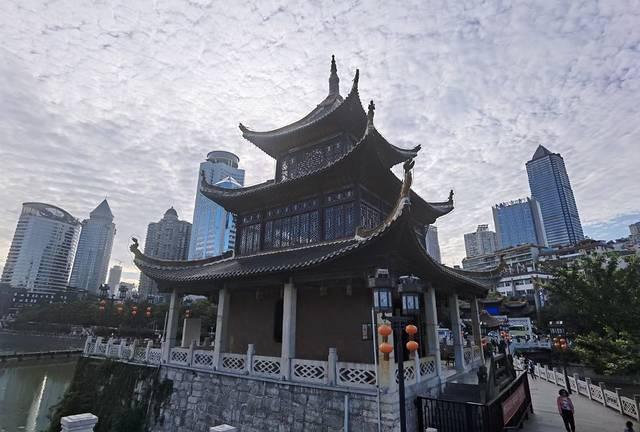 毕节鹅卵石制砂机价格