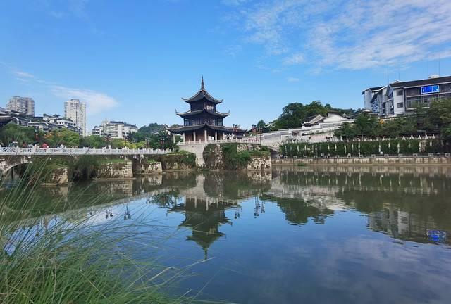 安顺鹅卵石破碎制砂机哪家好