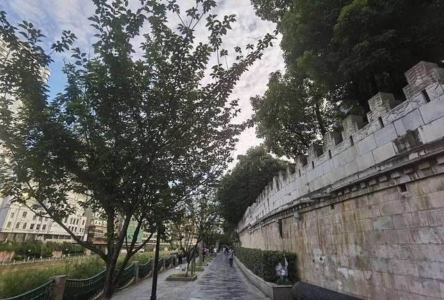 毕节鹅卵石制砂机价格