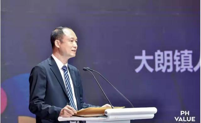 毛织机械展